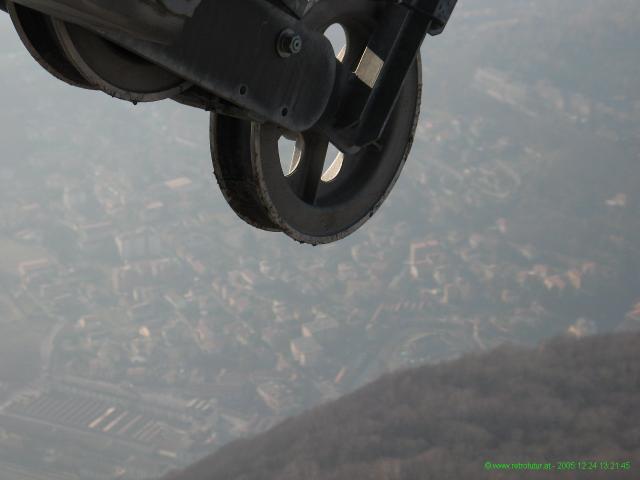 24.12.2005 - La ricostruziuone : 2005_12_24-26_7256_LavenoMottarroneMonteviascoLiftology049_1280x1024.jpg