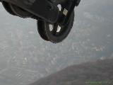 2005_12_24-26_7256_LavenoMottarroneMonteviascoLiftology049_1280x1024.jpg (23.49 KByte) 24.12.2005 - La ricostruziuone : 2005_12_24-26_7256_LavenoMottarroneMonteviascoLiftology049_1280x1024.jpg