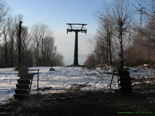 24.12.2005 - La ricostruziuone : 2005_12_24-26_7257_LavenoMottarroneMonteviascoLiftology050_1280x1024.jpg