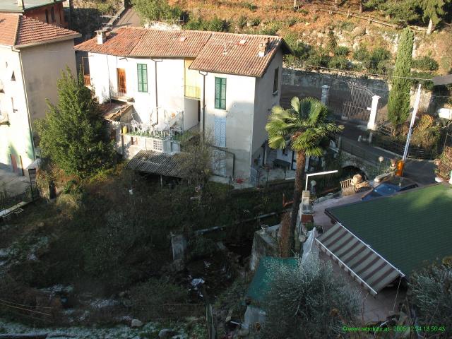24.12.2005 - La ricostruziuone : 2005_12_24-26_7259_LavenoMottarroneMonteviascoLiftology051_1280x1024.jpg