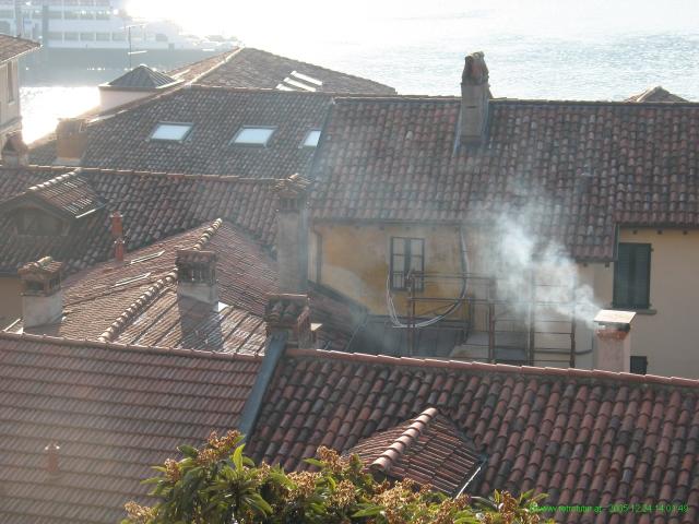24.12.2005 - La ricostruziuone : 2005_12_24-26_7262_LavenoMottarroneMonteviascoLiftology054_1280x1024.jpg
