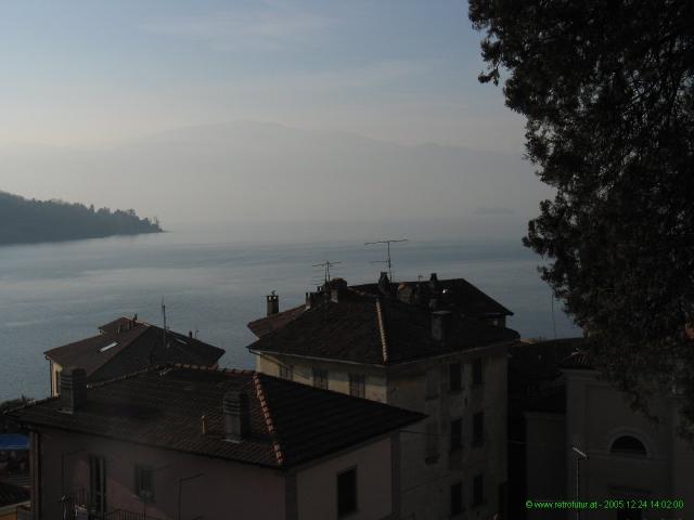 24.12.2005 - La ricostruziuone : 2005_12_24-26_7263_LavenoMottarroneMonteviascoLiftology055_1280x1024.jpg