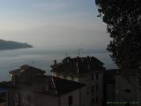 2005_12_24-26_7263_LavenoMottarroneMonteviascoLiftology055_1280x1024.jpg (26.66 KByte) 24.12.2005 - La ricostruziuone : 2005_12_24-26_7263_LavenoMottarroneMonteviascoLiftology055_1280x1024.jpg