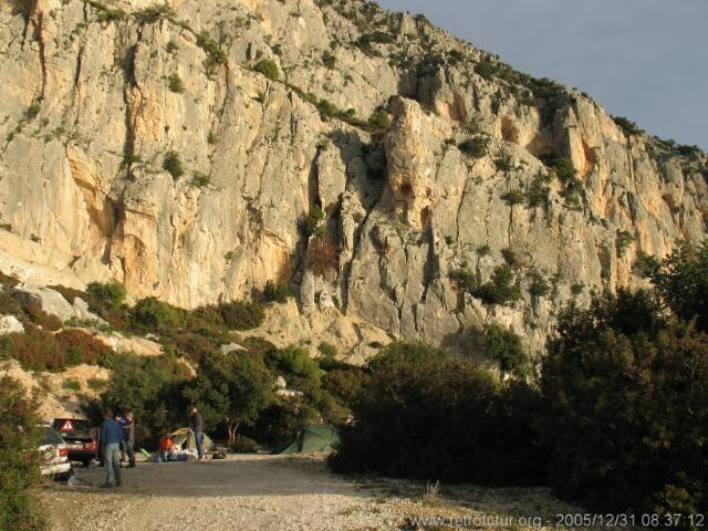 Sardegna 2006 : 2005_12_27-07_027_SardegnaKlettern.JPG