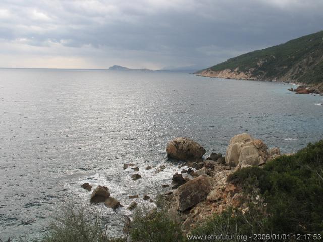 Sardegna 2006 : 2005_12_27-07_062_SardegnaKlettern.JPG