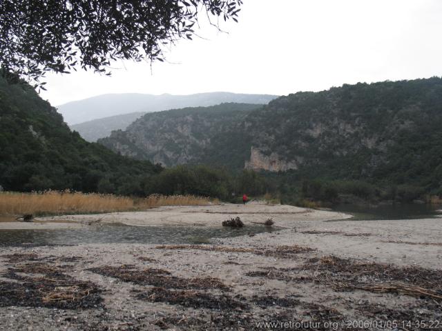 Sardegna 2006 : 2005_12_27-07_146_SardegnaKlettern.JPG