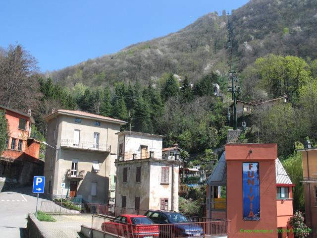 14.4.2006 -  La nuova funivia di Laveno : 2006_04_14_LavenoLiftology_000001_1280x1024.jpg