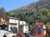14.4.2006 -  La nuova funivia di Laveno : 2006_04_14_LavenoLiftology_000001_1280x1024.jpg