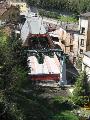 14.4.2006 -  La nuova funivia di Laveno : 2006_04_14_LavenoLiftology_003003_1280x1024.jpg