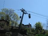 14.4.2006 -  La nuova funivia di Laveno : 2006_04_14_LavenoLiftology_004004_1280x1024.jpg