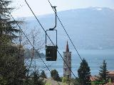 14.4.2006 -  La nuova funivia di Laveno : 2006_04_14_LavenoLiftology_005005_1280x1024.jpg