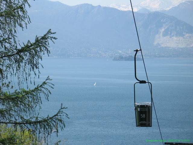 14.4.2006 -  La nuova funivia di Laveno : 2006_04_14_LavenoLiftology_012010_1280x1024.jpg