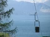 14.4.2006 -  La nuova funivia di Laveno : 2006_04_14_LavenoLiftology_012010_1280x1024.jpg
