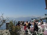 14.4.2006 -  La nuova funivia di Laveno : 2006_04_14_LavenoLiftology_017014_1280x1024.jpg
