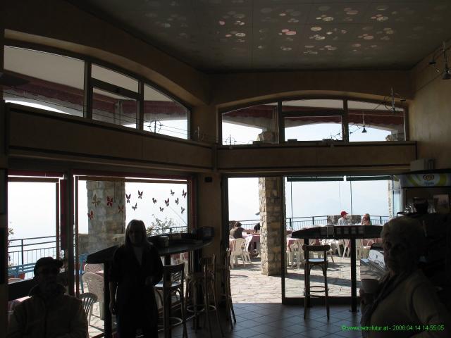 14.4.2006 -  La nuova funivia di Laveno : 2006_04_14_LavenoLiftology_019016_1280x1024.jpg