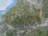 14.4.2006 -  La nuova funivia di Laveno : 2006_04_14_LavenoLiftology_020017_1280x1024.jpg