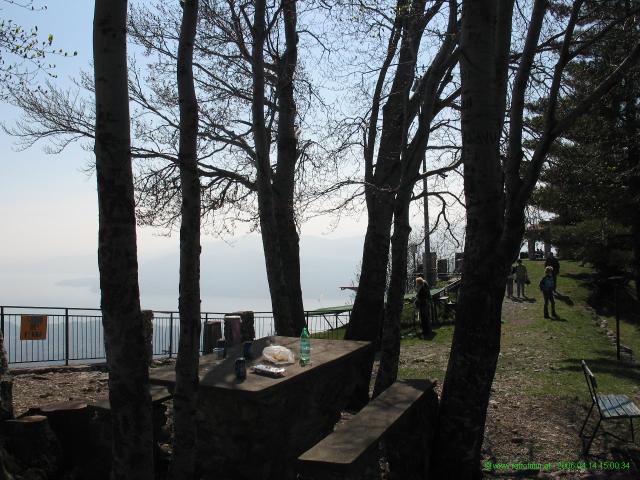 14.4.2006 -  La nuova funivia di Laveno : 2006_04_14_LavenoLiftology_021018_1280x1024.jpg