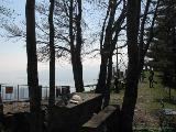 14.4.2006 -  La nuova funivia di Laveno : 2006_04_14_LavenoLiftology_021018_1280x1024.jpg