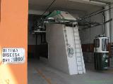14.4.2006 -  La nuova funivia di Laveno : 2006_04_14_LavenoLiftology_024020_1280x1024.jpg
