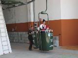 14.4.2006 -  La nuova funivia di Laveno : 2006_04_14_LavenoLiftology_027022_1280x1024.jpg