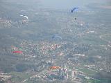 14.4.2006 -  La nuova funivia di Laveno : 2006_04_14_LavenoLiftology_045030_1280x1024.jpg