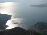14.4.2006 -  La nuova funivia di Laveno : 2006_04_14_LavenoLiftology_059036_1280x1024.jpg