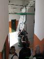 14.4.2006 -  La nuova funivia di Laveno : 2006_04_14_LavenoLiftology_060037_1280x1024.jpg
