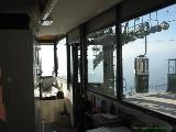 14.4.2006 -  La nuova funivia di Laveno : 2006_04_14_LavenoLiftology_061038_1280x1024.jpg