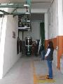 14.4.2006 -  La nuova funivia di Laveno : 2006_04_14_LavenoLiftology_064040_1280x1024.jpg