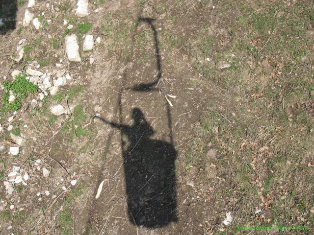 14.4.2006 -  La nuova funivia di Laveno : 2006_04_14_LavenoLiftology_067042_1280x1024.jpg