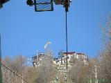 14.4.2006 -  La nuova funivia di Laveno : 2006_04_14_LavenoLiftology_069044_1280x1024.jpg