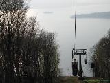 14.4.2006 -  La nuova funivia di Laveno : 2006_04_14_LavenoLiftology_072045_1280x1024.jpg