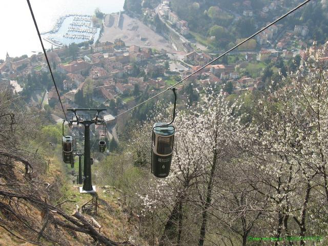 14.4.2006 -  La nuova funivia di Laveno : 2006_04_14_LavenoLiftology_076047_1280x1024.jpg
