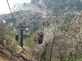 14.4.2006 -  La nuova funivia di Laveno : 2006_04_14_LavenoLiftology_076047_1280x1024.jpg