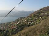 14.4.2006 -  La nuova funivia di Laveno : 2006_04_14_LavenoLiftology_079050_1280x1024.jpg
