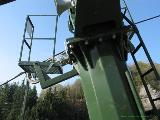 14.4.2006 -  La nuova funivia di Laveno : 2006_04_14_LavenoLiftology_084052_1280x1024.jpg