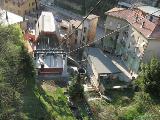 14.4.2006 -  La nuova funivia di Laveno : 2006_04_14_LavenoLiftology_085053_1280x1024.jpg
