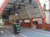 14.4.2006 -  La nuova funivia di Laveno : 2006_04_14_LavenoLiftology_086054_1280x1024.jpg