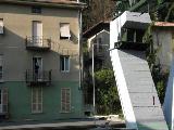 14.4.2006 -  La nuova funivia di Laveno : 2006_04_14_LavenoLiftology_087055_1280x1024.jpg