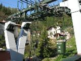 14.4.2006 -  La nuova funivia di Laveno : 2006_04_14_LavenoLiftology_088056_1280x1024.jpg