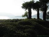 14.4.2006 -  La nuova funivia di Laveno : 2006_04_14_LavenoLiftology_095059_1280x1024.jpg
