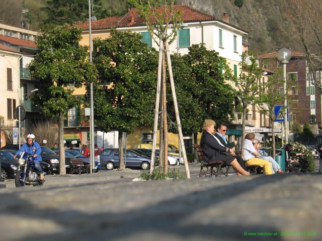 14.4.2006 -  La nuova funivia di Laveno : 2006_04_14_LavenoLiftology_100062_1280x1024.jpg