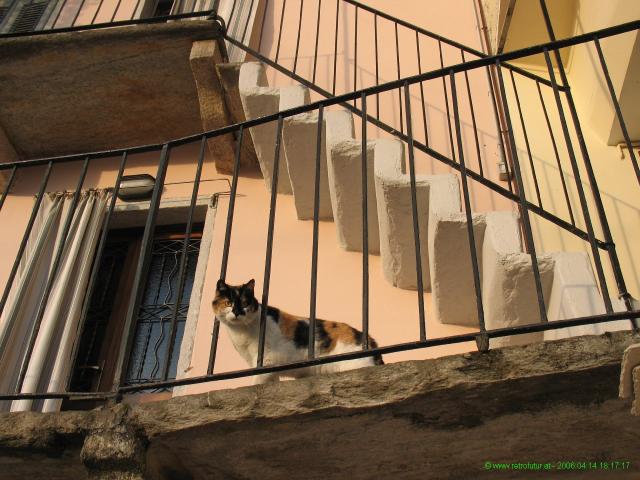 14.4.2006 -  La nuova funivia di Laveno : 2006_04_14_LavenoLiftology_117065_1280x1024.jpg