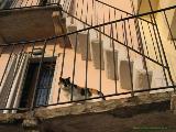14.4.2006 -  La nuova funivia di Laveno : 2006_04_14_LavenoLiftology_117065_1280x1024.jpg