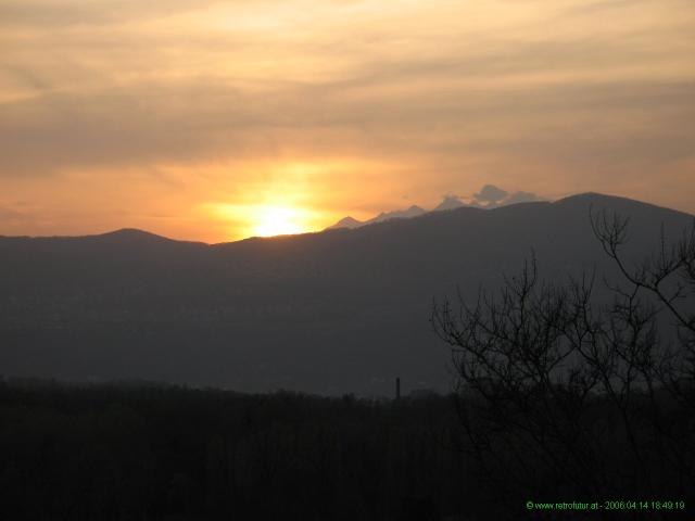 14.4.2006 -  La nuova funivia di Laveno : 2006_04_14_LavenoLiftology_119066_1280x1024.jpg