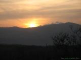 14.4.2006 -  La nuova funivia di Laveno : 2006_04_14_LavenoLiftology_119066_1280x1024.jpg