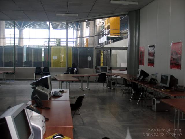 Palazzo del Lavoro : 2006_04_18-20_204_TorinoUrbanity.jpg