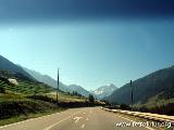 Autofahrt- Col du St. Bernard : 2006_07_22-23_003_CourmayeurCerviniaLiftology.JPG