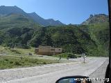 Autofahrt- Col du St. Bernard : 2006_07_22-23_005_CourmayeurCerviniaLiftology.JPG