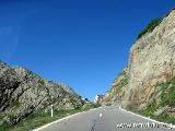 Autofahrt- Col du St. Bernard : 2006_07_22-23_011_CourmayeurCerviniaLiftology.JPG
